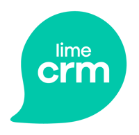 limecrm