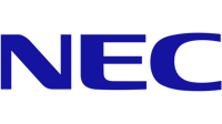 Logo NFC