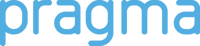 Logo Pragma