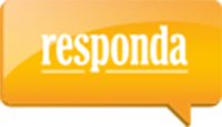responda