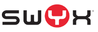 swyx