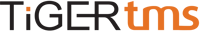 tigertms-logo-transparent