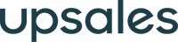 upsales-logo