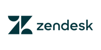 zendesk_logo_icon_167934