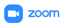 zoom-logo-transparent-free-png
