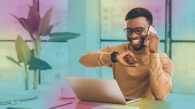 Microsoft licensing explained -Microsoft 365, Microsoft Teams and Teams Phone