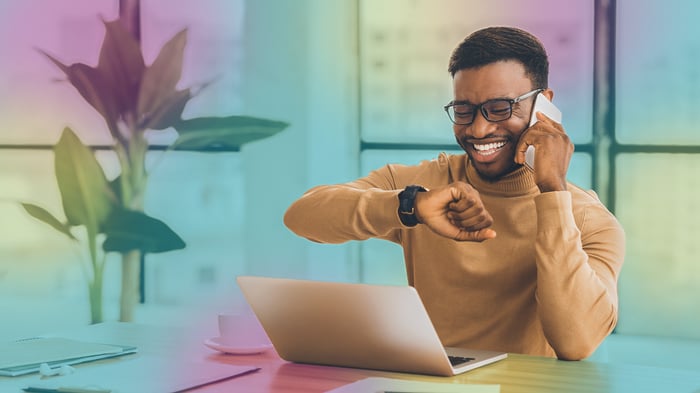 Microsoft licensing explained -Microsoft 365, Microsoft Teams and Teams Phone