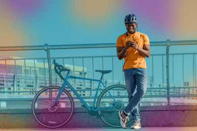 The importance of empowering the deskless workforce