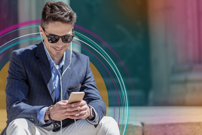 How to Uncover Insights from Multiple Communication Services