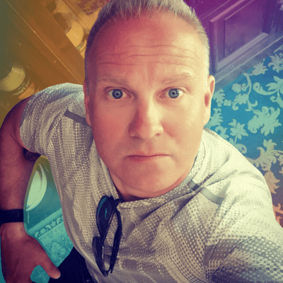 Meet Tommy Andersson, Senior Support Engineer/Specialist/ Expert