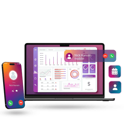 Laptop-mobile-incoming-call-apps-square2