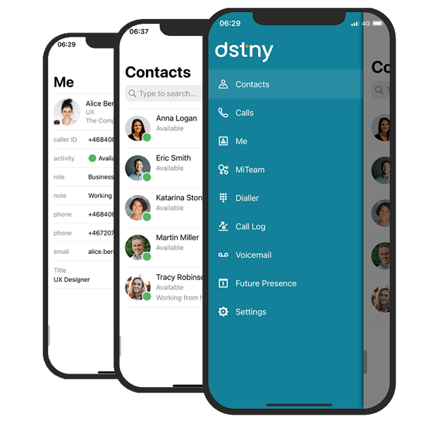Mobile-first-dstny_contacts