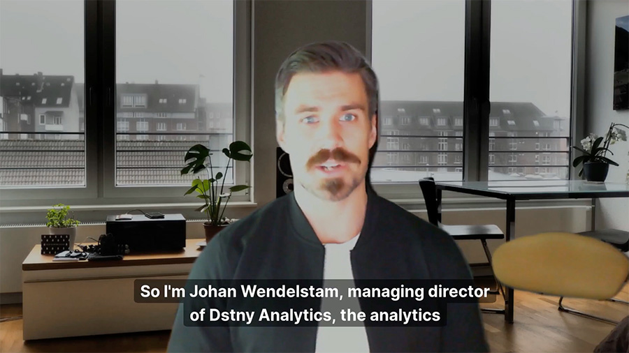 Dstny-analytics-interview-Johan-1