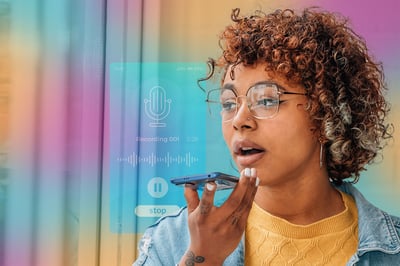 Successful companies’ secret weapon: Call Recording