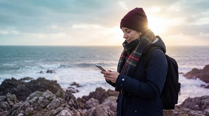 11 best cloud phone system providers in 2026
