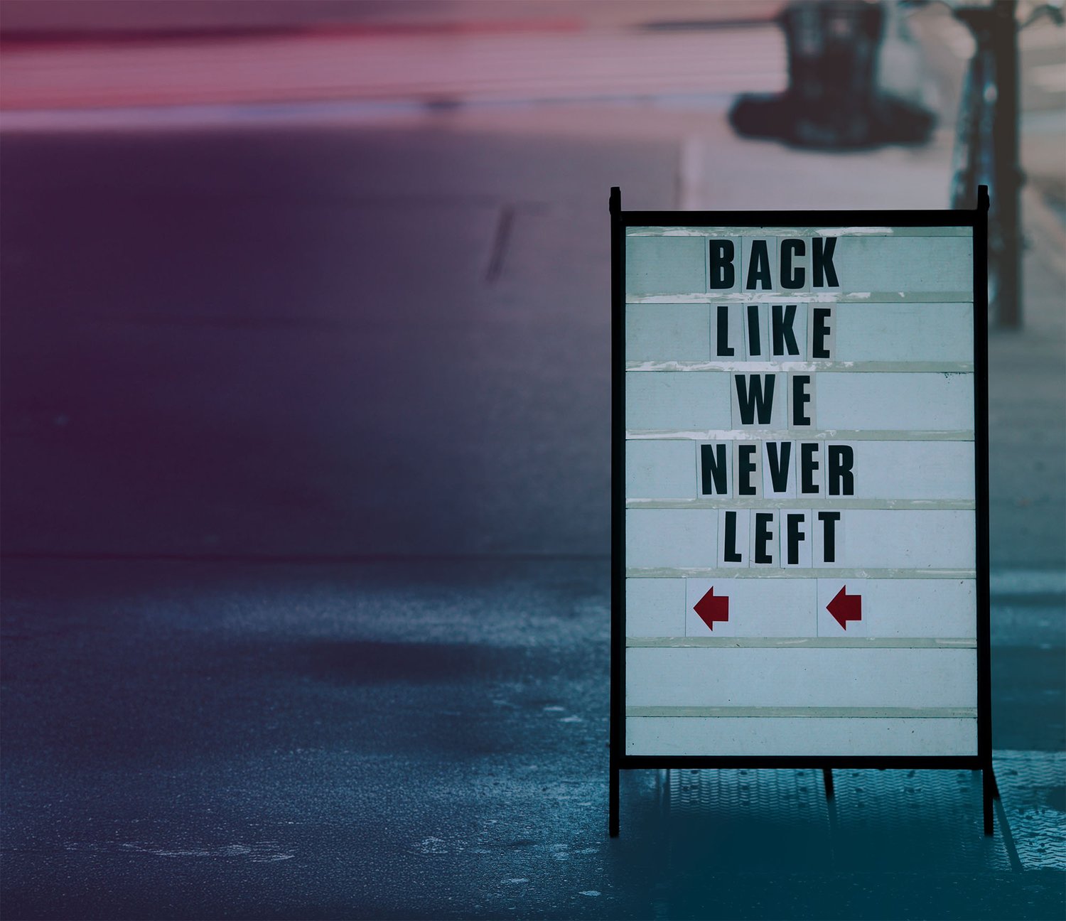 {slide.module_style.background.background_image.alt}