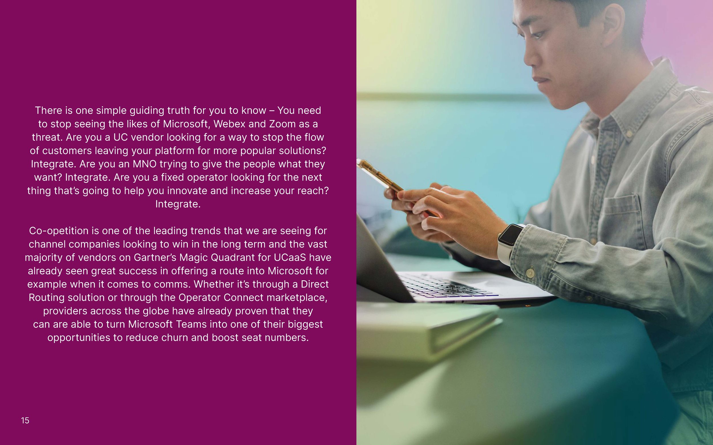 Dstny eBook_The Microsoft Teams opportunity