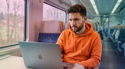 Microsoft Teams Phone – The frictionless path for Service Providers to add lifetime value