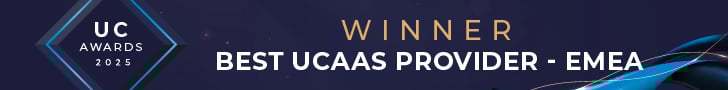 UCA25_Winners728-UCaaSProvider-EMEA