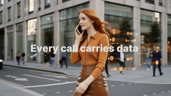 Call Intelligence