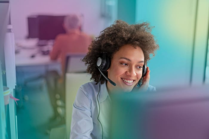 How to enable Microsoft Teams voice with Direct Routing