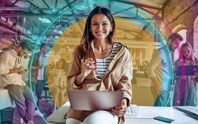 {slide.module_style.background.background_image.alt}