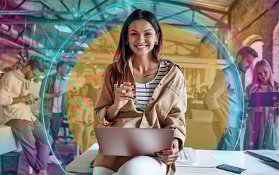 2025 Trends in Business Communications