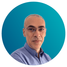 Yann-CTPO-blue-circle-1