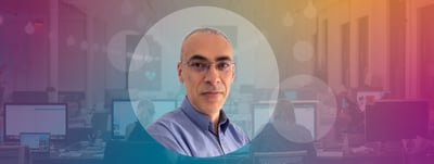 Dstny Appoints Yann Le Helloco as Chief Product & Technology Officer