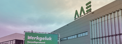 Zonder titel (430 x 158 px) (6)