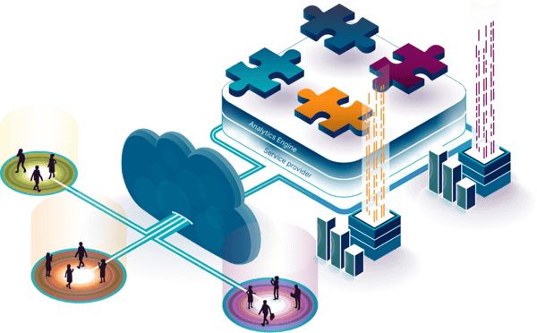 analytics-puzzle-image