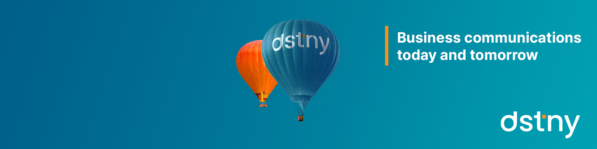 linkedin_dstnycover_10_right