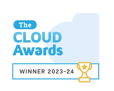 logo__cloud_awards_winner_23-24