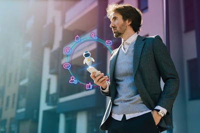 What is the EU Tech Sovereignty Package?