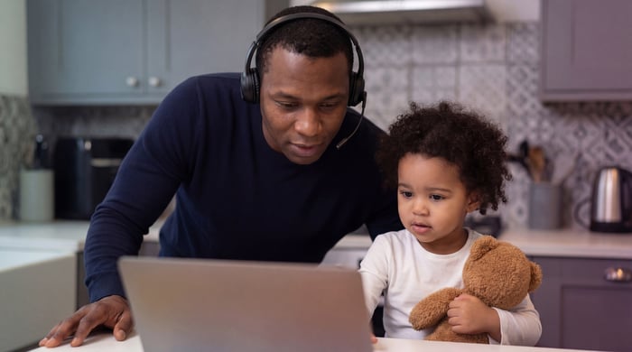 Making the most out of Microsoft Teams Phone