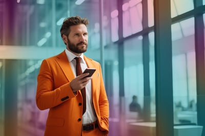 Delivering the right Teams calling option for your customers