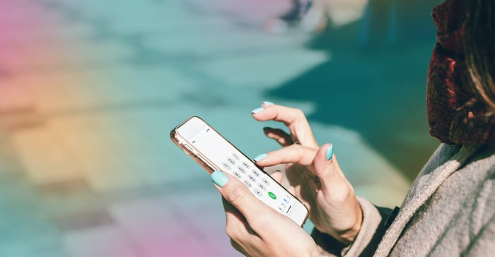 The Enterprise mobile opportunity for service providers