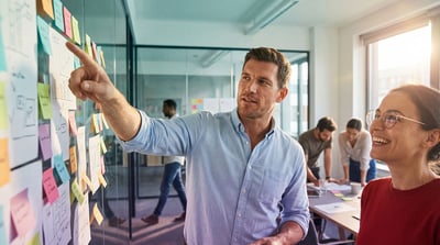 Cloud PBX Explained: A Plain-English Guide for Business