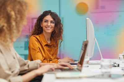 The past, present and future of Microsoft Teams Direct Routing