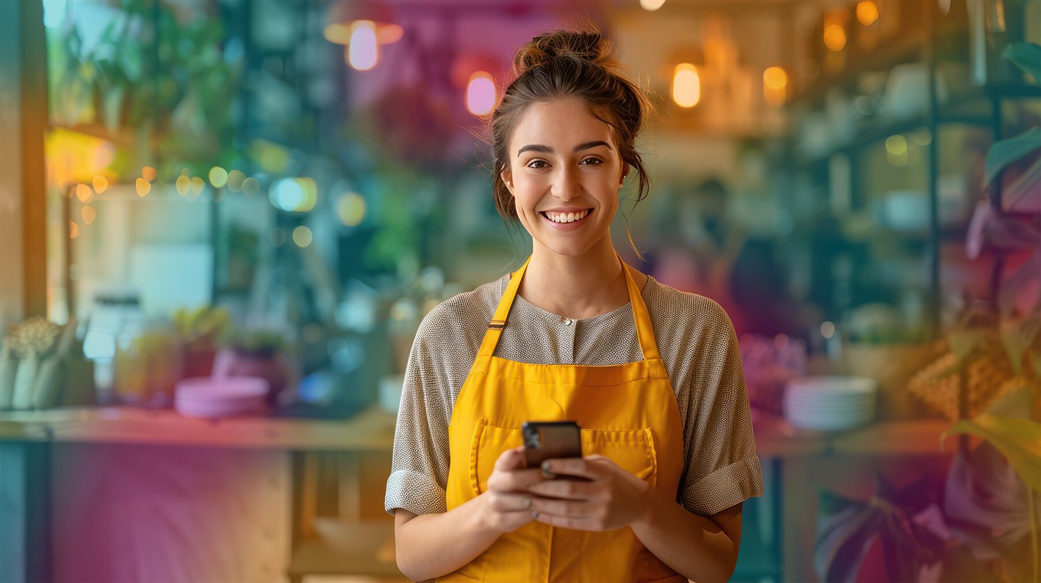 {slide.module_style.background.background_image.alt}