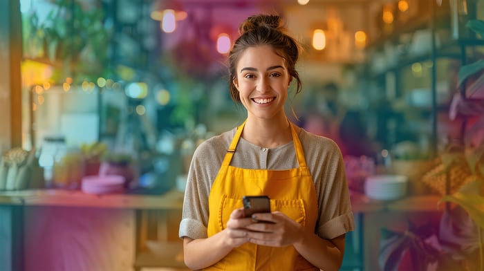 From good to great – 6 ways to elevate customer satisfaction in retail