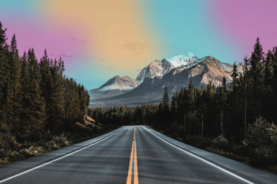 CX, AI, Integrations and Communications - Our Wrap-up of the Cavell NA Summit 2024