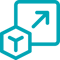 scalable_blue
