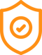 secure
