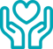 selfcare_png (1)