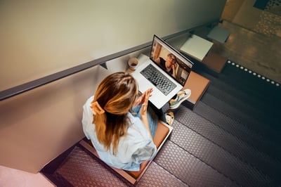 12 Best Cloud PBX Providers for 2026