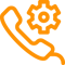 support_phone (2)