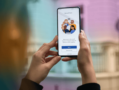 VoIP Advantages and Disadvantages: What Businesses Need to Know