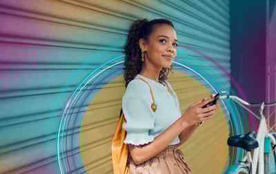 Exploring the Power of White Label UCaaS Solutions