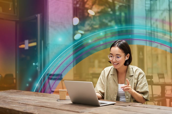 The (not so) secret to playing well with Microsoft Teams
